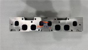 Culata de motor 7702164346 1.4L 8V C2J para <span class=keywords><strong>Renault</strong></span> R9 R11 R19 R21 <span class=keywords><strong>Super</strong></span> <span class=keywords><strong>5</strong></span> Extra - Product Image 3