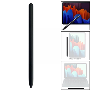 Compatible <strong>Tablets</strong> and PCs Support S Pen Tab S7 <strong>S8</strong> Note 10 S22 Stylus Pen Touch Screen Pens Universal Smart <strong>Tablet</strong> Touch - Product Image 4