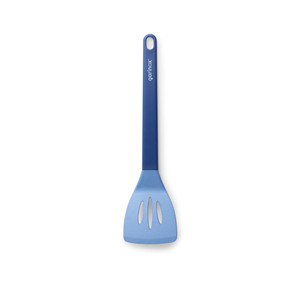 Spatola perforata Garinox Aqua per cucinare e servire - Product Image 1