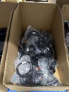 Módulo de Pesaje de Plástico DJ T60 al por Mayor para Piezas de Pulverizador de Drones Compatibles, Rendimiento Estable - Product Image 3