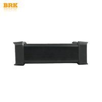 Appareil de mesure de rugosité de type split BC-600, mesure de la forme de la vague, de la lissitude, avec une grande plage, haute précision, OEM