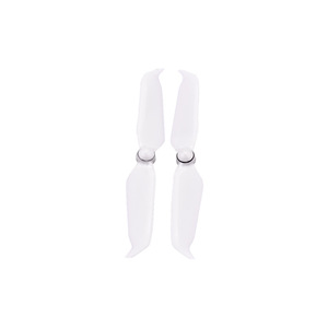 Eliche a bassa rumorosità 9455S, pale silenziose per DJI <span class=keywords><strong>Phantom</strong></span> 4A 4 Pro V2.0, accessori <span class=keywords><strong>di</strong></span> ricambio per drone - Product Image 1