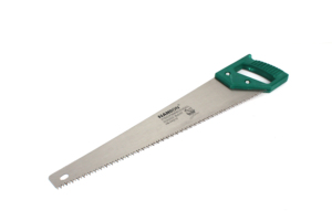 Real Plastic Hand <b>Saw</b> - Product Image 5