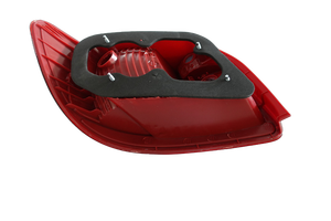 <span class=keywords><strong>Feu</strong></span> arrière R92402-1G210 L92401-1G210 OEM pour Kia Rio 2005 - Product Image 4