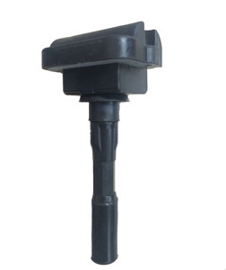 Baixinde คอยล์จุดระเบิด TC-16A 30521-PR7-A33 30520-PY3-006 30520-PR7-A02สำหรับฮอนด้า - Product Image 3