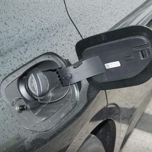 2025新款吉利品牌银河之星8插电式混合动力4门5座<span class=keywords><strong>3</strong></span>速DHT 130公里em-i尊享版长电池 - Product Image 6