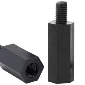 M2M3M4M5 - Product Image 5