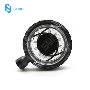 Synmel AM/RF Hệ thống an ninh lớn chai rượu vang giá thấp <span class=keywords><strong>EAS</strong></span> chống trộm rượu Báo động cảm biến cho các cửa hàng bán lẻ - Product Image 3