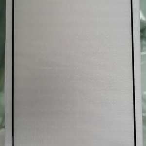Protection d'écran en verre trempé 21D pour Redmi Note 10, vente en gros - Product Image 5