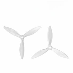 5inch 5149 Quadcopter Prop <b>Drone</b> Propeller Set 2CW and 2CCW for Multicopter FPV <b>Racing</b> <b>Drone</b> - Product Image 4