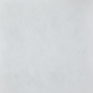 Panneau mural Panneaux imperméables pour salle de bain Panneau décoratif intérieur - Product Image 1