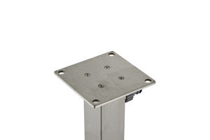 <span class=keywords><strong>Robinet</strong></span> autoportant extérieur en acier inoxydable CYEN 304 utilisé pour la plage de <span class=keywords><strong>jardin</strong></span> et la piscine <span class=keywords><strong>colonne</strong></span> de douche extérieure douche de <span class=keywords><strong>jardin</strong></span> - Product Image 4