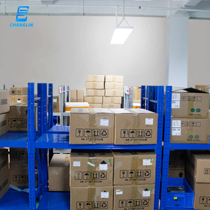 Gốc Chất lượng cao LCD hiển thị màn hình cảm ứng cho LG nhung 5G & G9 1-năm bảo hành màn hình điện thoại thay thế tương thích - Product Image 5