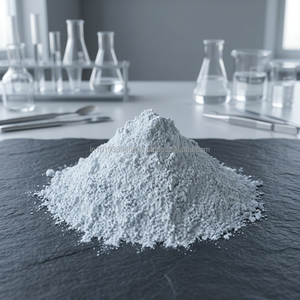ROYAL MINERAL Distributeur d'argile de Chine ou de kaolin en Inde - Product Image 2