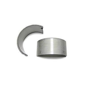 อะไหล่เครื่องยนต์แท้ 3066 3304 3306 C4.4 C6.4 C6.6 C7 C9 C10 C13 C15 C18 ชุดซ่อมโอเวอร์ฮอล - Product Image 5