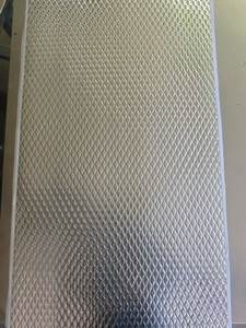 Meilleures ventes sur le commerce électronique, feuille d'amortissement absorbant les chocs, caoutchouc butyle, kits d'<span class=keywords><strong>insonorisation</strong></span> intérieure pour <span class=keywords><strong>voiture</strong></span>, <span class=keywords><strong>insonorisation</strong></span> automobile - Product Image 5