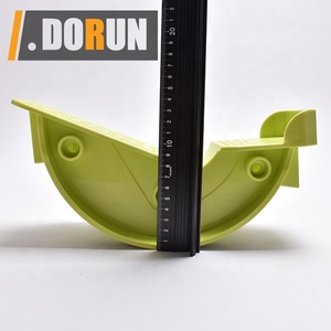 Cáng Bắp Chân Cho Viêm Gân Achilles, Gót Chân, Bàn Chân, Nẹp Cẳng Chân, Giảm Đau Viêm Cân Gan Chân-Kéo Dài Cơ Bắp Chân Căng Thẳng - Product Image 5