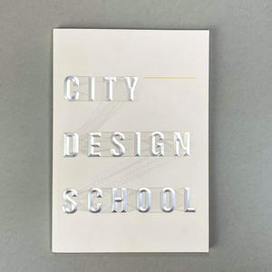 Carta da tavolo in lamina d'oro carta bianca riservata tablets per Party Restaurant stampa Offset su cartone - Product Image 5