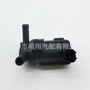 Vanne solénoïde pour Honda Accord 36162-RAA-A01, pièce automobile en plastique - Product Image 1
