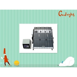 รางวิ่งสัตว์เลี้ยงขนาดเล็ก Dfhb รุ่น Tyr24-Zh-Pt ทำจากพลาสติก ใช้ไฟฟ้า สำหรับหนู อุปกรณ์สัตวแพทย์ - Product Image 2