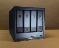 Nouveau Stockage Réseau NAS UGREEN DXP4800 DH4300PLUS DXP4800PLUS DXP8800 DXP2800 DXP6800 DH2300