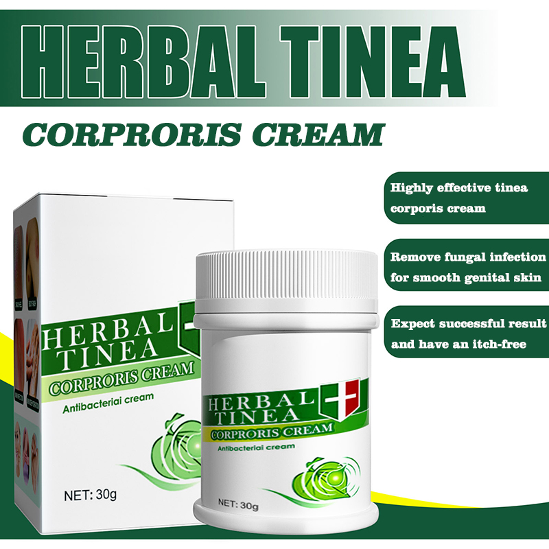 body cream itching care topical herbal tinea cream itching ringworm ointment