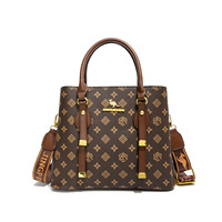 Sac à bandoulière croisé tendance pour femme, style bohème vintage, en PU, avec fermeture éclair, élégant et urbain, simplicité chic, vente en gros