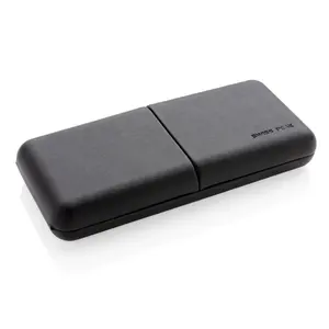 Set di penne deluxe Swiss Peak, merchandising personalizzato - Product Image 6