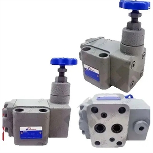New Original One way reducing JF-B20H2-S H3 <b>H4</b> H1 H3 <b>H4</b> H1 - Product Image 1