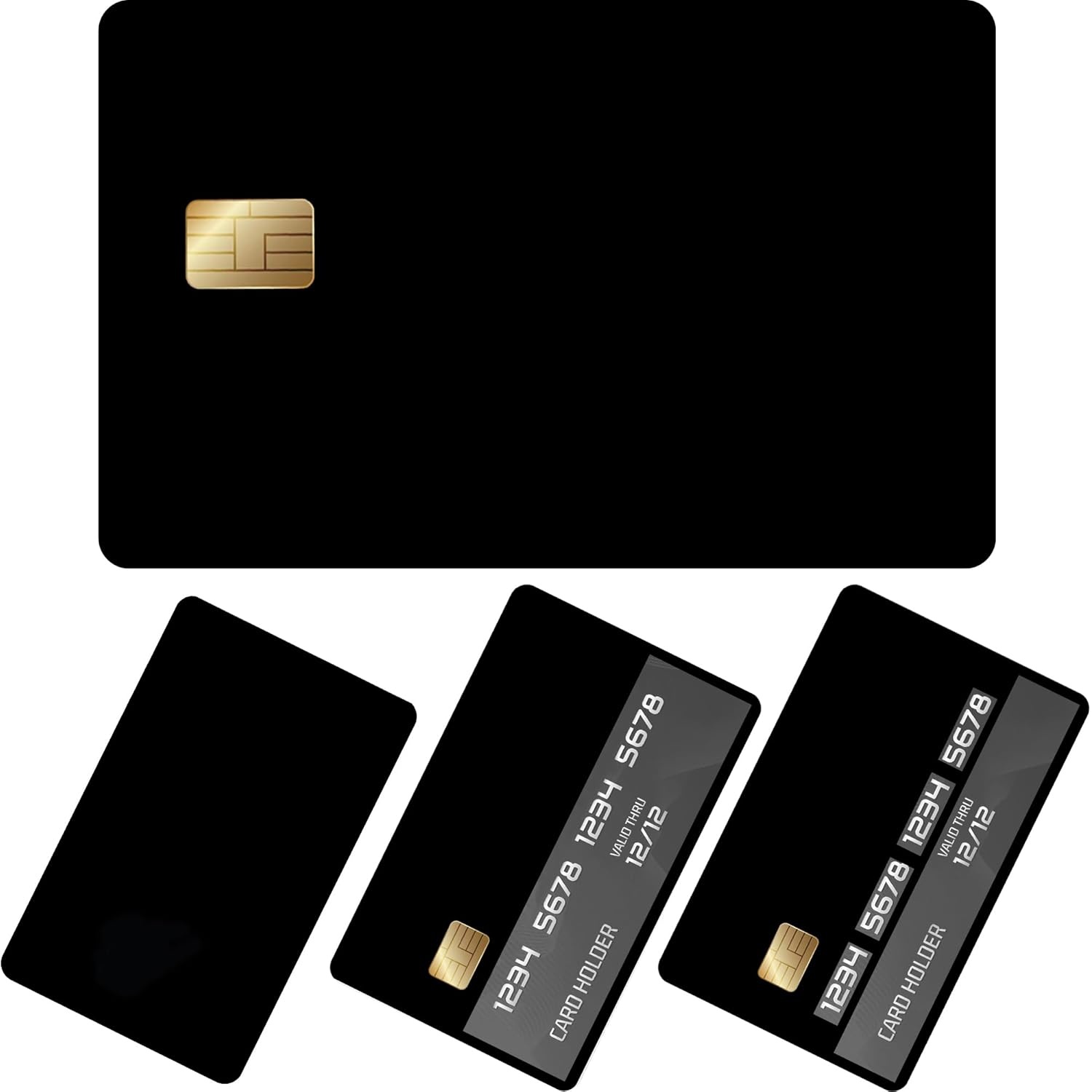 In Stock Credit Card Machine Cover Skin Silicone Material, Easy  Installation | Alibaba.com