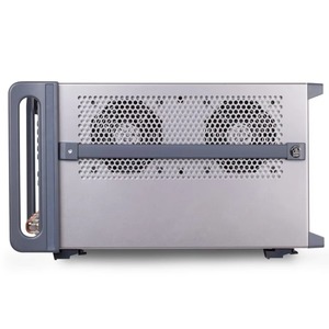 Analizador de Redes de Microondas Keysight / Agilent N5234B PNA-L, 43.5 GHz - Product Image 3