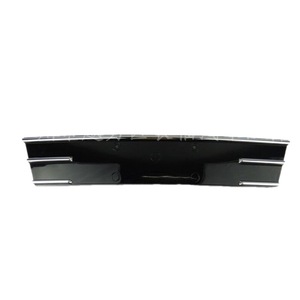 Grille inférieure du pare-chocs avant Ford Kuga DV4517K945B, pièce de rechange en plastique - Product Image 3