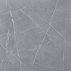 Panneau mural Facile à installer Intérieur Nettoyage facile Décoration murale Carrelage - Product Image 1