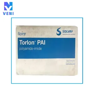 Solvay PAI Torlon 4000T/4000TF聚酰胺-酰亚胺PAI树脂