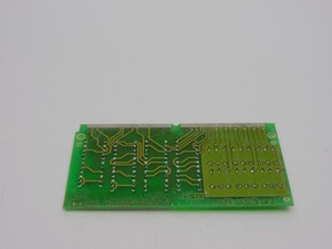 6SE7041-1TM84-1CF0 ซิโมไดรฟ์ 611 โมดูลควบคุม PLC - Product Image 1
