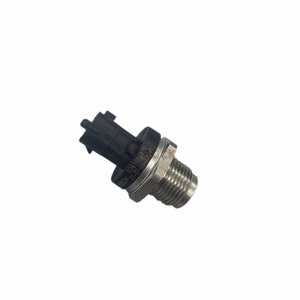 Capteur de pression du carburant, dispositif à rampe commune 0281002930 504333094 pour <span class=keywords><strong>Iveco</strong></span> - Product Image 5