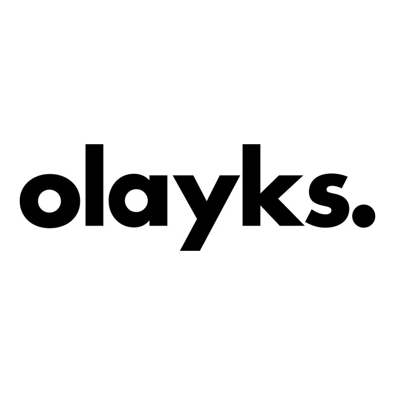 Zhongshan Guandao E-Commerce Co., Ltd. logo