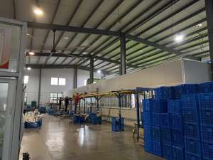 Tuyau d'échappement flexible coaxial en acier inoxydable 304 pour chaudière à gaz 500mm-1000mm, accessoires de cheminée, design graphique - Product Image 5