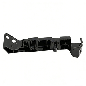 Staffa Paraurti Anteriore per Subaru WRX <span class=keywords><strong>STi</strong></span> 2015-2021 57707VA020 57707VA030 - Product Image 3