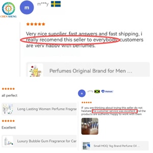 Parfums arabes en gros, marque originale, fragrance identique à <span class=keywords><strong>l</strong></span>'<span class=keywords><strong>authentique</strong></span>, échantillon gratuit disponible - Product Image 4