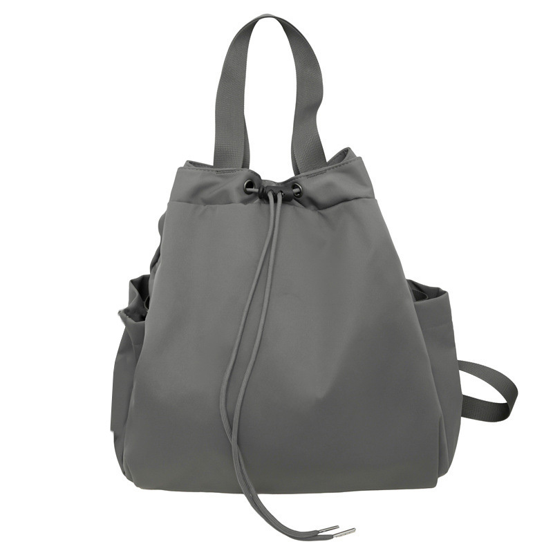 Outdoor Travel Backpack Casual Portable