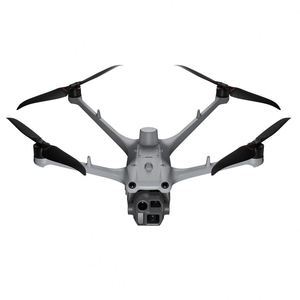 Original Dock 3 With Matrice 4D or Matrice 4TD High-performance UAV for Professional High-precision Mapping M4D M4TD Dron - Product Image 2