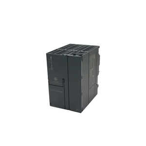 Nouveau et original 6ES71570AD820XA0 Système Io Dp 6ES7157-0AD82-0XA0 Coupleur DP/PA - Product Image 1