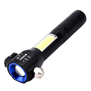 USB COB - Product Image 3