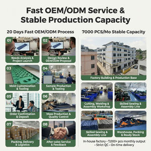 Kasur Angin Ukuran King dengan Pompa Terintegrasi Anti Bocor, Dapat Dilipat, Mudah Disimpan untuk Berkemah, Gudang, Taman, Kasur Angin Mewah - Product Image 6