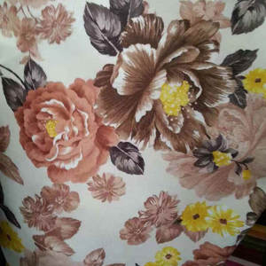 Filato <span class=keywords><strong>Tenda</strong></span> Del Voile Materiale Puro Divano In Tessuto di Copertura Set Sedile del Treno King Size Hotel Bed Runner Velluto Tende Per Il Salone camera - Product Image 1