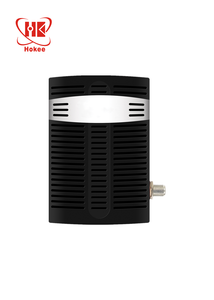 Igital INI iks, atellite, ignal, DVB-S2 - Product Image 2