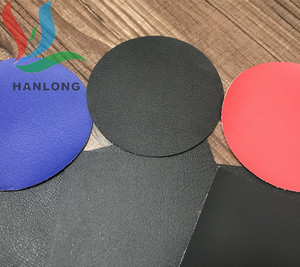 PVC xe bán tải tonneau Giường Bao gồm da tráng tonneau Bìa PVC tráng Trailer Bìa bạt - Product Image 3