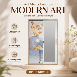Armoire de rangement en acier à 2 portes pour salle de sport, casier métallique avec porte-clés, meuble de chambre - Product Image 3