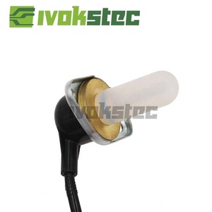 1862890 1535520 535520 1787155 1457305 1862787 động cơ <span class=keywords><strong>turbo</strong></span> tăng áp Cảm biến áp suất cho <span class=keywords><strong>Scania</strong></span> - Product Image 5